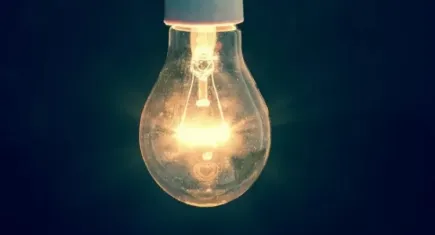 Manisa'da elektrik kesintisi - 1 Kasım 2023 Çarşamba