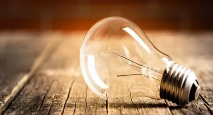 Afyonkarahisar elektrik kesintisi – 2 Kasım 2023 Perşembe