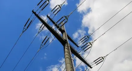 Bursa elektrik kesintisi – 2 Kasım 2023 Perşembe