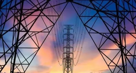 Gaziantep'te elektrik kesintisi – 2 Kasım 2023 Perşembe