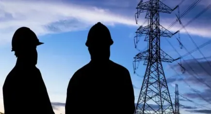 Eskişehir elektrik kesintisi – 4 Kasım 2023 Cumartesi