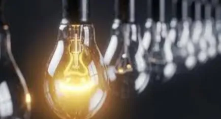 Denizli'de elektrik kesintisi – 6 Kasım 2023 Pazartesi