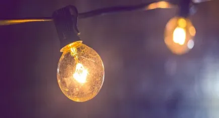 Uşak elektrik kesintisi – 6 Kasım 2023 Pazartesi