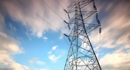 Ankara elektrik kesintisi – 8 Kasım 2023 Çarşamba