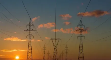 Kocaeli'de elektrik kesintisi – 8 Kasım 2023 Çarşamba