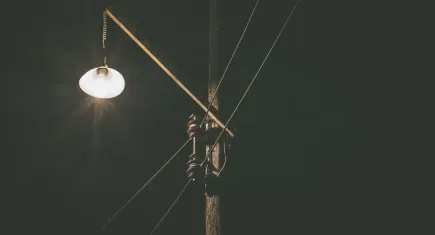 Mersin'de elektrik kesintisi – 8 Kasım 2023 Çarşamba