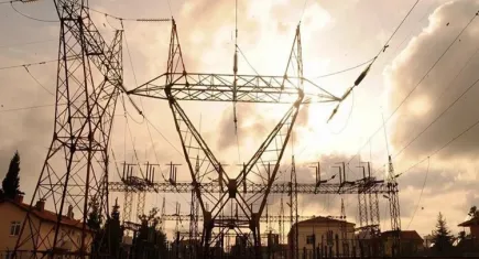 Muğla'da elektrik kesintisi - 8 Kasım 2023 Çarşamba