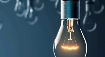 Kütahya elektrik kesintisi - 12 Kasım 2023 Pazar