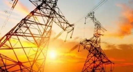 Kütahya elektrik kesintisi - 13 Kasım 2023 Pazartesi