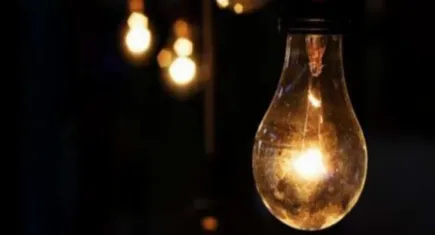 İzmir'de elektrik kesintisi - 15 Kasım 2023 Çarşamba