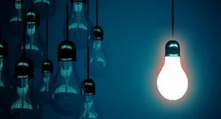 Uşak elektrik kesintisi – 15 Kasım 2023 Çarşamba