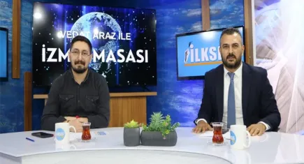 CHP’li Özkan Tice: Kurultay delegeleri sokağı dinledi