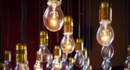 Muğla'da elektrik kesintisi - 19 Kasım 2023 Pazar