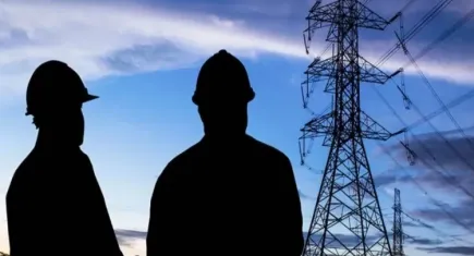 Afyonkarahisar elektrik kesintisi – 20 Kasım 2023 Pazartesi