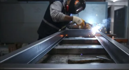Kasımda ücretli çalışan sayısı arttı