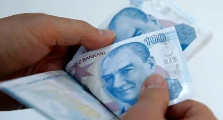 Asgari Ücret Tespit Komisyonu ikinci kez toplanıyor