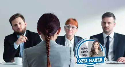 Öğretmenler sınıf hariç her yerde… Şimdi ise mülakat mücadelesinde!