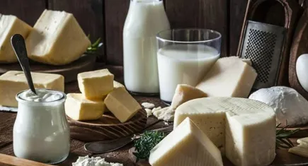Peynirde taklit ve tağşiş artıyor… Türkiye Ziraat Odaları Birliği’nden uyarı geldi!