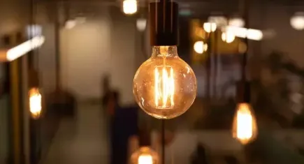 Muğla Yarın Mum Arayacak! 3 Ağustos Cumartesi Muğla elektrik kesintisi tüm günü etkileyecek!