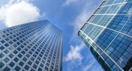 TOBB açıkladı… Kasım ayında kaç şirket açıldı, kaçı kapandı?
