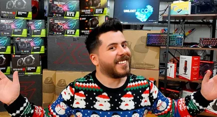 2023’ün en popüler Türk Twitch yayıncıları
