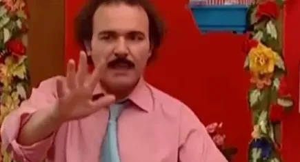 Hafızalara kazınan efsane Türk dizi replikleri