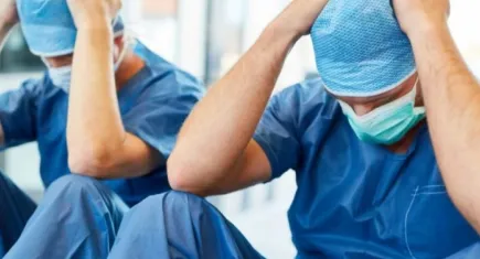 İyi hal belgesinde vahim tablo… 11 yılda 60 kat arttı!