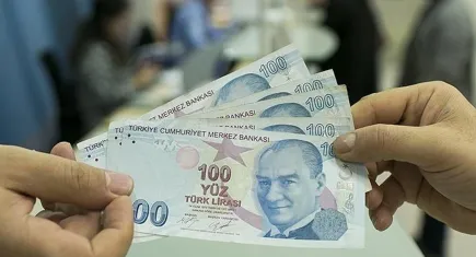 Türk Tabipleri Birliği’nden zam tepkisi: Bu oranlar kabul edilemez!