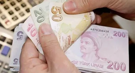 Eğitim emekçileri ek ders ücretlerini neden alamıyor?