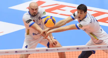 Arkas Spor, ikinci yarıya galibiyetle başladı