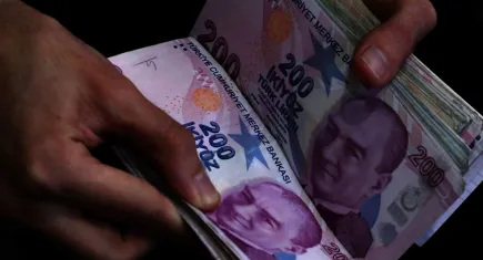 Memur ve memur emeklisinin akıbeti… Yönetim de kim olsa bu farkı verecek!