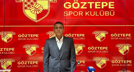 Kerem Ertan: Yerel yönetimlerden hoşgörü bekliyoruz
