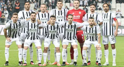 Altay- Şanlıurfaspor maçı ne zaman? Nerede? Hangi kanalda? 