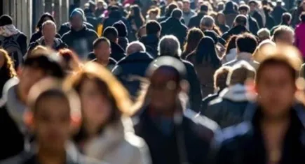 Gerçek işsiz sayısı 3,1 milyon değil, 8,7 milyon! 