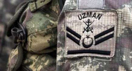 Memuriyet hakkımızı devlet eliyle almak istiyoruz!