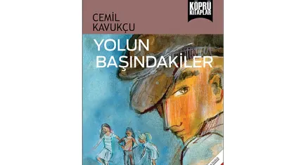 Karatahta önünde ve baskılar altında benlik mücadelesi: Yolun Başındakiler! 