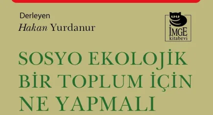 Yeni bir sayfa açmak isteyenler… Bu kitap sizler için! 