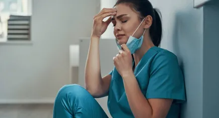Hekimlerden Sağlık Bakanlığı’na yazı: Hekimler altyapısı uygun olmayan hastanelere atanıyor!