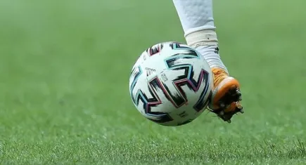 Süper Lig'de derbi tarihleri açıklandı!