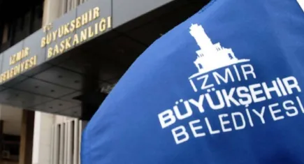 Haftasonu etkinlikleri iptal edildi!
