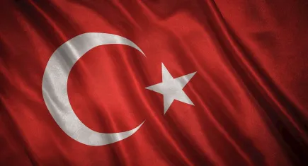 İzmir takımlarından şehitlerimiz için başsağlığı paylaşımı