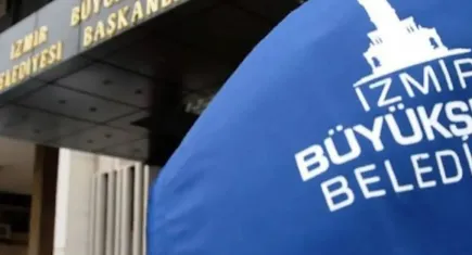 Büyükşehir’de ayrılık: Genel müdür istifa etti yerine o isim geldi