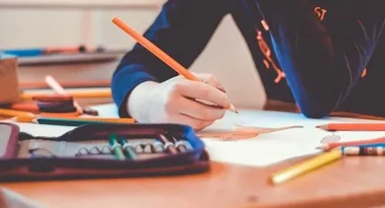 Laik eğitim anlayışına açıktan bir meydan okuma: ÇEDES! 