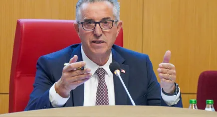 Nükleer atıklar ne zaman temizlenecek?