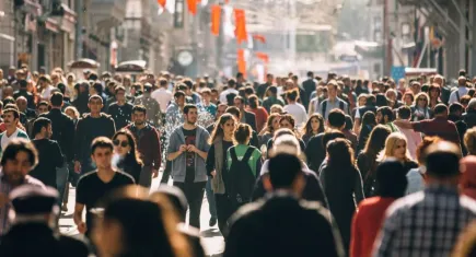Tüketiciler siyasi aktörlerden neler istiyor?