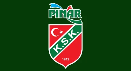 Pınar Karşıyaka'dan TOFAŞ'a teşekkür mesajı
