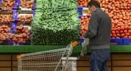 ENAG’dan hissedilen enflasyon çıkışı: Üniversitelerde gündeme bile gelmemektedir!