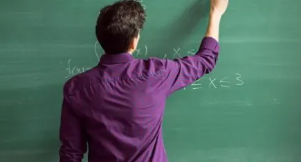 MEB tarafından sınırlı sayıda ilan açıldı, öğretmenlerin sorunları derinleşti!