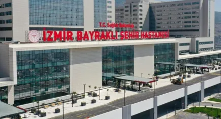 Heykel değil, hizmet siyaseti