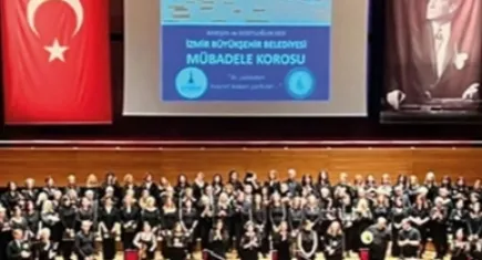 Mübadelenin 101 . yıldönümünde hayatını kaybedenler anılacak
